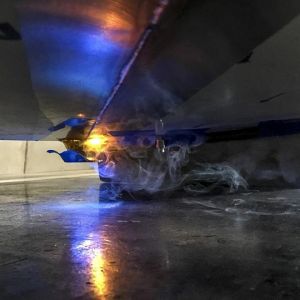 Certified Welding Services