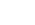 American Metalcraft Industries YouTube Channel